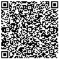 QR Code for bitcoin:bitcoin:bitcoin:bitcoin:bitcoin:bitcoin:bitcoin:bitcoin:bitcoin:bitcoin:bitcoin:bitcoin:bitcoin:bitcoin:bitcoin:bitcoin:bitcoin:bitcoin:bitcoin:dash:XuScZM43bs8ydXvxRngBqiLYvbuPYCEXJN