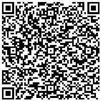 QR Code for bitcoin:bitcoin:bitcoin:bitcoin:bitcoin:bitcoin:bitcoin:bitcoin:bitcoin:bitcoin:bitcoin:bitcoin:bitcoin:bitcoin:bitcoin:bitcoin:bitcoin:bitcoin:bitcoin:dash:XuSdTXMin4RhJaKXwpCcALXvCvaBW3JCfU