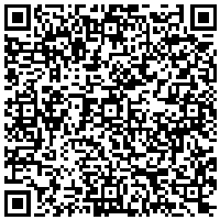 QR Code for bitcoin:bitcoin:bitcoin:bitcoin:bitcoin:bitcoin:bitcoin:bitcoin:bitcoin:bitcoin:bitcoin:bitcoin:bitcoin:bitcoin:bitcoin:bitcoin:bitcoin:bitcoin:bitcoin:dash:XuSfMT2gSLcQcNeZviAMDFR8b4PmRMwmV3