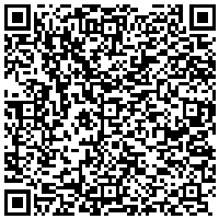 QR Code for bitcoin:bitcoin:bitcoin:bitcoin:bitcoin:bitcoin:bitcoin:bitcoin:bitcoin:bitcoin:bitcoin:bitcoin:bitcoin:bitcoin:bitcoin:bitcoin:bitcoin:bitcoin:bitcoin:dash:XuSk3sRuyPwf7CgSSxNkyPfJSDFEhkjEDw