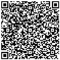 QR Code for bitcoin:bitcoin:bitcoin:bitcoin:bitcoin:bitcoin:bitcoin:bitcoin:bitcoin:bitcoin:bitcoin:bitcoin:bitcoin:bitcoin:bitcoin:bitcoin:bitcoin:bitcoin:bitcoin:dash:XuSoLXSLeku2KntmM3uEb6eo7cF197TJRY
