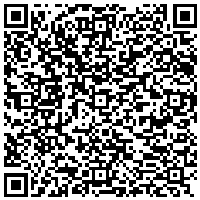 QR Code for bitcoin:bitcoin:bitcoin:bitcoin:bitcoin:bitcoin:bitcoin:bitcoin:bitcoin:bitcoin:bitcoin:bitcoin:bitcoin:bitcoin:bitcoin:bitcoin:bitcoin:bitcoin:bitcoin:dash:XuTShhoqB8gafEeSppjPUibCK3278JrEnQ