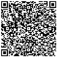 QR Code for bitcoin:bitcoin:bitcoin:bitcoin:bitcoin:bitcoin:bitcoin:bitcoin:bitcoin:bitcoin:bitcoin:bitcoin:bitcoin:bitcoin:bitcoin:bitcoin:bitcoin:bitcoin:bitcoin:dash:XuTWncj8jPcLCVJzhY4FPCY2UkBfeMf9ff