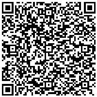 QR Code for bitcoin:bitcoin:bitcoin:bitcoin:bitcoin:bitcoin:bitcoin:bitcoin:bitcoin:bitcoin:bitcoin:bitcoin:bitcoin:bitcoin:bitcoin:bitcoin:bitcoin:bitcoin:bitcoin:dash:XuTZMpYuU8VQ4635euCWsaveaVrd8kAz7L