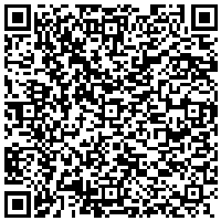 QR Code for bitcoin:bitcoin:bitcoin:bitcoin:bitcoin:bitcoin:bitcoin:bitcoin:bitcoin:bitcoin:bitcoin:bitcoin:bitcoin:bitcoin:bitcoin:bitcoin:bitcoin:bitcoin:bitcoin:dash:XuTa4PZF7D1cjd7E4MtyLSCYRRHphvbYQJ