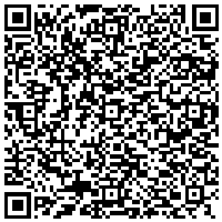 QR Code for bitcoin:bitcoin:bitcoin:bitcoin:bitcoin:bitcoin:bitcoin:bitcoin:bitcoin:bitcoin:bitcoin:bitcoin:bitcoin:bitcoin:bitcoin:bitcoin:bitcoin:bitcoin:bitcoin:dash:XuTfCxV9fPy8T1QFuH2spyBYbJjacCddGp