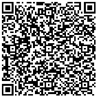 QR Code for bitcoin:bitcoin:bitcoin:bitcoin:bitcoin:bitcoin:bitcoin:bitcoin:bitcoin:bitcoin:bitcoin:bitcoin:bitcoin:bitcoin:bitcoin:bitcoin:bitcoin:bitcoin:bitcoin:dash:XuUQbMPfBTXitTSR75Em95yuCFZFfCcJ2s