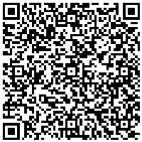 QR Code for bitcoin:bitcoin:bitcoin:bitcoin:bitcoin:bitcoin:bitcoin:bitcoin:bitcoin:bitcoin:bitcoin:bitcoin:bitcoin:bitcoin:bitcoin:bitcoin:bitcoin:bitcoin:bitcoin:dash:XuUTSDTZf2swABfsRYPRmrFgJTR3bkt5yB