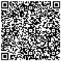 QR Code for bitcoin:bitcoin:bitcoin:bitcoin:bitcoin:bitcoin:bitcoin:bitcoin:bitcoin:bitcoin:bitcoin:bitcoin:bitcoin:bitcoin:bitcoin:bitcoin:bitcoin:bitcoin:bitcoin:dash:XuUrtZmEYNe4i4KYAYeLM3tkvpQg1HoDFM