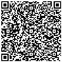 QR Code for bitcoin:bitcoin:bitcoin:bitcoin:bitcoin:bitcoin:bitcoin:bitcoin:bitcoin:bitcoin:bitcoin:bitcoin:bitcoin:bitcoin:bitcoin:bitcoin:bitcoin:bitcoin:bitcoin:dash:XuV4DFkqUT96T2DoAfJ7eFA1c8fYSyBtwS