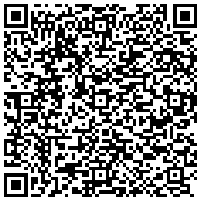 QR Code for bitcoin:bitcoin:bitcoin:bitcoin:bitcoin:bitcoin:bitcoin:bitcoin:bitcoin:bitcoin:bitcoin:bitcoin:bitcoin:bitcoin:bitcoin:bitcoin:bitcoin:bitcoin:bitcoin:dash:XuV6CEdanSk6DFXZC8FuQERAXPAbVf38vn