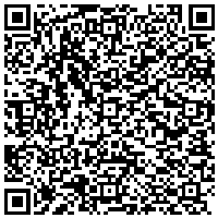 QR Code for bitcoin:bitcoin:bitcoin:bitcoin:bitcoin:bitcoin:bitcoin:bitcoin:bitcoin:bitcoin:bitcoin:bitcoin:bitcoin:bitcoin:bitcoin:bitcoin:bitcoin:bitcoin:bitcoin:dash:XuVMfKCKPybx4kTUXeKb9JpSbNn2aMgaYp