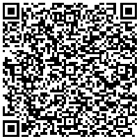 QR Code for bitcoin:bitcoin:bitcoin:bitcoin:bitcoin:bitcoin:bitcoin:bitcoin:bitcoin:bitcoin:bitcoin:bitcoin:bitcoin:bitcoin:bitcoin:bitcoin:bitcoin:bitcoin:bitcoin:dash:XuVRgqdicfr2nGoNRYgPyZ9dzuPHiE8jfi