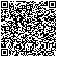 QR Code for bitcoin:bitcoin:bitcoin:bitcoin:bitcoin:bitcoin:bitcoin:bitcoin:bitcoin:bitcoin:bitcoin:bitcoin:bitcoin:bitcoin:bitcoin:bitcoin:bitcoin:bitcoin:bitcoin:dash:XuVSg8khzyxugfVBi7KG98ZSEDUX2PyNRi