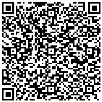 QR Code for bitcoin:bitcoin:bitcoin:bitcoin:bitcoin:bitcoin:bitcoin:bitcoin:bitcoin:bitcoin:bitcoin:bitcoin:bitcoin:bitcoin:bitcoin:bitcoin:bitcoin:bitcoin:bitcoin:dash:XuVjyCSSdhdZY8vgeyZ9XdUdFCb3w4ShZ1