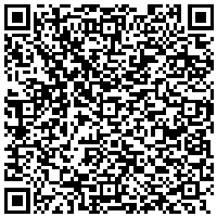 QR Code for bitcoin:bitcoin:bitcoin:bitcoin:bitcoin:bitcoin:bitcoin:bitcoin:bitcoin:bitcoin:bitcoin:bitcoin:bitcoin:bitcoin:bitcoin:bitcoin:bitcoin:bitcoin:bitcoin:dash:XuVv76136VpsePdwpUewsj62srafTcdXGJ