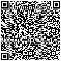 QR Code for bitcoin:bitcoin:bitcoin:bitcoin:bitcoin:bitcoin:bitcoin:bitcoin:bitcoin:bitcoin:bitcoin:bitcoin:bitcoin:bitcoin:bitcoin:bitcoin:bitcoin:bitcoin:bitcoin:dash:XuVwGFeRjzoBh9HCFNMoY9zfyncEfpggF4