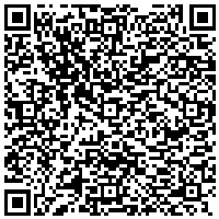 QR Code for bitcoin:bitcoin:bitcoin:bitcoin:bitcoin:bitcoin:bitcoin:bitcoin:bitcoin:bitcoin:bitcoin:bitcoin:bitcoin:bitcoin:bitcoin:bitcoin:bitcoin:bitcoin:bitcoin:dash:XuWDZ8FprVp41o614T94G4R9dCtG2s76gg