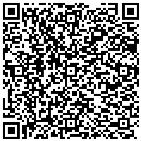 QR Code for bitcoin:bitcoin:bitcoin:bitcoin:bitcoin:bitcoin:bitcoin:bitcoin:bitcoin:bitcoin:bitcoin:bitcoin:bitcoin:bitcoin:bitcoin:bitcoin:bitcoin:bitcoin:bitcoin:dash:XuWHGoWMHAa4RUUSJPVc6GMbMCSH5sf5RE