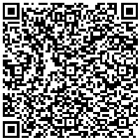 QR Code for bitcoin:bitcoin:bitcoin:bitcoin:bitcoin:bitcoin:bitcoin:bitcoin:bitcoin:bitcoin:bitcoin:bitcoin:bitcoin:bitcoin:bitcoin:bitcoin:bitcoin:bitcoin:bitcoin:dash:XuWa2cJSxWVb895B9T31gdxofU9o7T7cGK