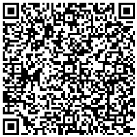 QR Code for bitcoin:bitcoin:bitcoin:bitcoin:bitcoin:bitcoin:bitcoin:bitcoin:bitcoin:bitcoin:bitcoin:bitcoin:bitcoin:bitcoin:bitcoin:bitcoin:bitcoin:bitcoin:bitcoin:dash:XuWauupNiJPTCTaf2QTJjBsofMex3W77jM