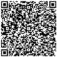 QR Code for bitcoin:bitcoin:bitcoin:bitcoin:bitcoin:bitcoin:bitcoin:bitcoin:bitcoin:bitcoin:bitcoin:bitcoin:bitcoin:bitcoin:bitcoin:bitcoin:bitcoin:bitcoin:bitcoin:dash:XuWbtvsLM7yMeNxpZvbbTjZX93pBZDPgTC