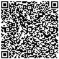 QR Code for bitcoin:bitcoin:bitcoin:bitcoin:bitcoin:bitcoin:bitcoin:bitcoin:bitcoin:bitcoin:bitcoin:bitcoin:bitcoin:bitcoin:bitcoin:bitcoin:bitcoin:bitcoin:bitcoin:dash:XuWk8eSjZT597KSqKBdkC8nLLcDVUt7cdq