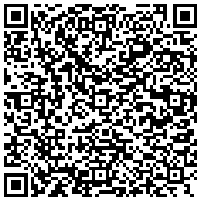 QR Code for bitcoin:bitcoin:bitcoin:bitcoin:bitcoin:bitcoin:bitcoin:bitcoin:bitcoin:bitcoin:bitcoin:bitcoin:bitcoin:bitcoin:bitcoin:bitcoin:bitcoin:bitcoin:bitcoin:dash:XuX6jqBPTRAv8VZ1UXh447Xwgem8UXpAHf