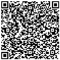 QR Code for bitcoin:bitcoin:bitcoin:bitcoin:bitcoin:bitcoin:bitcoin:bitcoin:bitcoin:bitcoin:bitcoin:bitcoin:bitcoin:bitcoin:bitcoin:bitcoin:bitcoin:bitcoin:bitcoin:dash:XuXgVpjV1nFaLWwapHTdPR77FZPzRXb9xh