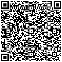 QR Code for bitcoin:bitcoin:bitcoin:bitcoin:bitcoin:bitcoin:bitcoin:bitcoin:bitcoin:bitcoin:bitcoin:bitcoin:bitcoin:bitcoin:bitcoin:bitcoin:bitcoin:bitcoin:bitcoin:dash:XuXnBeTFV4tDB7dvNNeCdWQiuDGD4KDGyf