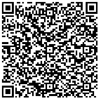 QR Code for bitcoin:bitcoin:bitcoin:bitcoin:bitcoin:bitcoin:bitcoin:bitcoin:bitcoin:bitcoin:bitcoin:bitcoin:bitcoin:bitcoin:bitcoin:bitcoin:bitcoin:bitcoin:bitcoin:dash:XuXwRyEGLLqe2gpXM5iwZ1DaeCZ7gDcRMY