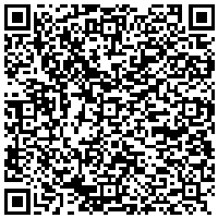 QR Code for bitcoin:bitcoin:bitcoin:bitcoin:bitcoin:bitcoin:bitcoin:bitcoin:bitcoin:bitcoin:bitcoin:bitcoin:bitcoin:bitcoin:bitcoin:bitcoin:bitcoin:bitcoin:bitcoin:dash:XuYAyqPKo7EnwQrtDvXk294ksASNDNSdYc