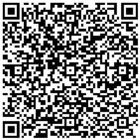 QR Code for bitcoin:bitcoin:bitcoin:bitcoin:bitcoin:bitcoin:bitcoin:bitcoin:bitcoin:bitcoin:bitcoin:bitcoin:bitcoin:bitcoin:bitcoin:bitcoin:bitcoin:bitcoin:bitcoin:dash:XuYBN22P2we1Ak827ZacaKMuWceTfSshrN