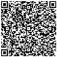 QR Code for bitcoin:bitcoin:bitcoin:bitcoin:bitcoin:bitcoin:bitcoin:bitcoin:bitcoin:bitcoin:bitcoin:bitcoin:bitcoin:bitcoin:bitcoin:bitcoin:bitcoin:bitcoin:bitcoin:dash:XuYN2YRuAXFJqT2YjkCEibCCe7RAz7QLNh