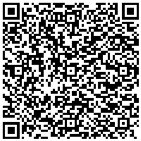 QR Code for bitcoin:bitcoin:bitcoin:bitcoin:bitcoin:bitcoin:bitcoin:bitcoin:bitcoin:bitcoin:bitcoin:bitcoin:bitcoin:bitcoin:bitcoin:bitcoin:bitcoin:bitcoin:bitcoin:dash:XuYQvAVL968LmL7K4F6txFvLj7f9LFDpon