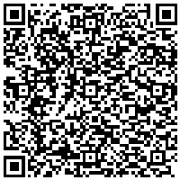 QR Code for bitcoin:bitcoin:bitcoin:bitcoin:bitcoin:bitcoin:bitcoin:bitcoin:bitcoin:bitcoin:bitcoin:bitcoin:bitcoin:bitcoin:bitcoin:bitcoin:bitcoin:bitcoin:bitcoin:dash:XuYTm5812XrbsgrFbQDpxVsyo7xh5fibLC