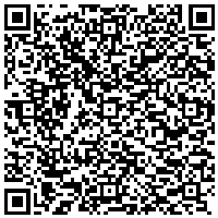 QR Code for bitcoin:bitcoin:bitcoin:bitcoin:bitcoin:bitcoin:bitcoin:bitcoin:bitcoin:bitcoin:bitcoin:bitcoin:bitcoin:bitcoin:bitcoin:bitcoin:bitcoin:bitcoin:bitcoin:dash:XuYW6tkcDtmpD19NWvEhCuVLK8yg3Tmpr8