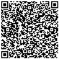 QR Code for bitcoin:bitcoin:bitcoin:bitcoin:bitcoin:bitcoin:bitcoin:bitcoin:bitcoin:bitcoin:bitcoin:bitcoin:bitcoin:bitcoin:bitcoin:bitcoin:bitcoin:bitcoin:bitcoin:dash:XuYWdTbs5RowAXPt88J1YGETCPt8aRaHFP