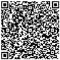 QR Code for bitcoin:bitcoin:bitcoin:bitcoin:bitcoin:bitcoin:bitcoin:bitcoin:bitcoin:bitcoin:bitcoin:bitcoin:bitcoin:bitcoin:bitcoin:bitcoin:bitcoin:bitcoin:bitcoin:dash:XuYYY9iitvS1cJ7vVwHHf9Py6a2WM9WXBc