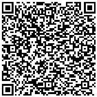 QR Code for bitcoin:bitcoin:bitcoin:bitcoin:bitcoin:bitcoin:bitcoin:bitcoin:bitcoin:bitcoin:bitcoin:bitcoin:bitcoin:bitcoin:bitcoin:bitcoin:bitcoin:bitcoin:bitcoin:dash:XuYneFEBCeVyDsztnP7CbHDJsP9rckBF4b