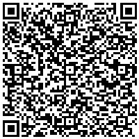 QR Code for bitcoin:bitcoin:bitcoin:bitcoin:bitcoin:bitcoin:bitcoin:bitcoin:bitcoin:bitcoin:bitcoin:bitcoin:bitcoin:bitcoin:bitcoin:bitcoin:bitcoin:bitcoin:bitcoin:dash:XuYyQUMWVfsQTLV5maF9ZGS1mr2DeLCF36