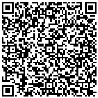 QR Code for bitcoin:bitcoin:bitcoin:bitcoin:bitcoin:bitcoin:bitcoin:bitcoin:bitcoin:bitcoin:bitcoin:bitcoin:bitcoin:bitcoin:bitcoin:bitcoin:bitcoin:bitcoin:bitcoin:dash:XuYzrNqaq2RGHNEPo7sqLKdeD9JfAY98CE