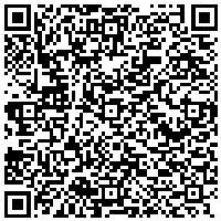 QR Code for bitcoin:bitcoin:bitcoin:bitcoin:bitcoin:bitcoin:bitcoin:bitcoin:bitcoin:bitcoin:bitcoin:bitcoin:bitcoin:bitcoin:bitcoin:bitcoin:bitcoin:bitcoin:bitcoin:dash:XuZJS5YpEP2nu6oh4Qsu2eGaRShFY2TPAT