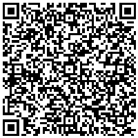 QR Code for bitcoin:bitcoin:bitcoin:bitcoin:bitcoin:bitcoin:bitcoin:bitcoin:bitcoin:bitcoin:bitcoin:bitcoin:bitcoin:bitcoin:bitcoin:bitcoin:bitcoin:bitcoin:bitcoin:dash:XuZRTfZXFdAEAbs83VMn6iRNkUr7fsb22v