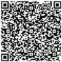 QR Code for bitcoin:bitcoin:bitcoin:bitcoin:bitcoin:bitcoin:bitcoin:bitcoin:bitcoin:bitcoin:bitcoin:bitcoin:bitcoin:bitcoin:bitcoin:bitcoin:bitcoin:bitcoin:bitcoin:dash:XuZf4MyRdaggxEjSWZwqN4sPgBoptX18Re