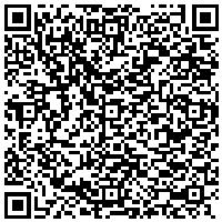QR Code for bitcoin:bitcoin:bitcoin:bitcoin:bitcoin:bitcoin:bitcoin:bitcoin:bitcoin:bitcoin:bitcoin:bitcoin:bitcoin:bitcoin:bitcoin:bitcoin:bitcoin:bitcoin:bitcoin:dash:XuZvYkFmtC1sppENDGor7VSf8knQEhjBpT
