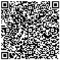 QR Code for bitcoin:bitcoin:bitcoin:bitcoin:bitcoin:bitcoin:bitcoin:bitcoin:bitcoin:bitcoin:bitcoin:bitcoin:bitcoin:bitcoin:bitcoin:bitcoin:bitcoin:bitcoin:bitcoin:dash:Xua2jxUGNKWxHt5RufYLyibVcBeo7QFd43