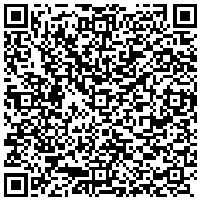 QR Code for bitcoin:bitcoin:bitcoin:bitcoin:bitcoin:bitcoin:bitcoin:bitcoin:bitcoin:bitcoin:bitcoin:bitcoin:bitcoin:bitcoin:bitcoin:bitcoin:bitcoin:bitcoin:bitcoin:dash:XuaCCP2qJb1e2cD4FChTCMM1PZFPpjbYkt