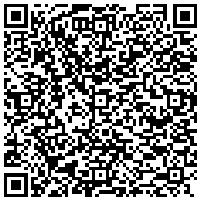 QR Code for bitcoin:bitcoin:bitcoin:bitcoin:bitcoin:bitcoin:bitcoin:bitcoin:bitcoin:bitcoin:bitcoin:bitcoin:bitcoin:bitcoin:bitcoin:bitcoin:bitcoin:bitcoin:bitcoin:dash:XuaSVjfmmAa8e4Ee4BkfvqqSZSL2GCJctr