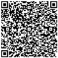 QR Code for bitcoin:bitcoin:bitcoin:bitcoin:bitcoin:bitcoin:bitcoin:bitcoin:bitcoin:bitcoin:bitcoin:bitcoin:bitcoin:bitcoin:bitcoin:bitcoin:bitcoin:bitcoin:bitcoin:dash:XuaYHXp5sttmmJ6RXickEo7Menb5cNYFtx